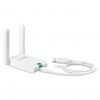 TP-LINK 300Mbps Ασύρματο USB Adapter Υψηλής Απολαβής TL-WN822N, Ver. 5.0 | Δικτυακά | elabstore.gr