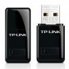 TP-LINK 300Mbps Mini Ασύρματο N USB Adapter TL-WN823N Ver: 3.0 | Δικτυακά | elabstore.gr
