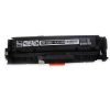 Συμβατό Toner για HP, CC530A/CE410X/CF380X, Black, 4.4K | eLabstore.gr Συμβατό Toner για HP, CC530A/CE410X/CF380X, Black, 3.5K | Toner - Ribbon Μελάνια | elabstore.gr