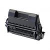 Συμβατό Toner για OKI, 09004078, Black, 10K | Toner - Ribbon Μελάνια | elabstore.gr