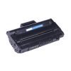 Συμβατό Toner για Samsung D109S, Black, 2K | Toner - Ribbon Μελάνια | elabstore.gr