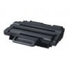 Συμβατό Toner για Samsung ML2850D, Black, 5K | Toner - Ribbon Μελάνια | elabstore.gr