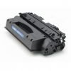 Συμβατό Toner για HP Q5949X/Q7553X, Black, 7K | Toner - Ribbon Μελάνια | elabstore.gr