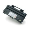 Συμβατό Toner για Ricoh, SP112, Black | Toner - Ribbon Μελάνια | elabstore.gr