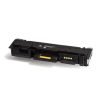 Συμβατό Toner για Xerox, 106R02777, new version chip, 3K, Black | Toner - Ribbon Μελάνια | elabstore.gr