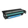 Συμβατό Toner για HP, CE251A-CE401A, Cyan, 7K | Toner - Ribbon Μελάνια | elabstore.gr