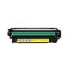 Συμβατό Toner για HP, CE252A-CE402A, Yellow, 7K | Toner - Ribbon Μελάνια | elabstore.gr