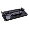 Συμβατό Toner TONP-CF226X για HP, CF226X, Black, 9K | Toner - Ribbon Μελάνια | elabstore.gr