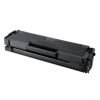 Συμβατό Toner για Samsung, MLT-D101S, Black, 1.5K | Toner - Ribbon Μελάνια | elabstore.gr