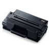 Συμβατό Toner για Samsung, MLT-D203U, new version chip, 15K, μαύρο | Toner - Ribbon Μελάνια | elabstore.gr