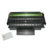 Συμβατό Toner για Xerox, X3100, Black, 4K | Toner - Ribbon Μελάνια | elabstore.gr
