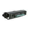 Συμβατό Toner για Lexmark, X463X11G, Black, 15K | Toner - Ribbon Μελάνια | elabstore.gr