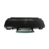 Συμβατό Toner για Lexmark, X463A11G, Black, 3.5K | Toner - Ribbon Μελάνια | elabstore.gr