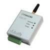 TRIKDIS GSM/GPRS Μεταδότης σημάτων συναγερμού G10T, προγρ/νος, Universal | Συναγερμοί | elabstore.gr