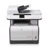 HP used Εκτυπωτής LaserJet CM2320fxi, Color, MFP, με toner | eLabstore.gr HP used Εκτυπωτής LaserJet CM2320fxi, Color, MFP, με toner | Εκτυπωτικά - Fax | elabstore.gr