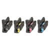 HP used set of OEM Drum CM6040, +75% | Toner - Ribbon Μελάνια | elabstore.gr