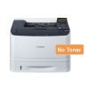 CANON used Printer i-SENSYS LBP6670dn, laser, Mono, P2055DN, no toner | eLabstore.gr CANON used Printer i-SENSYS LBP6670dn, laser, Mono, P2055DN, no toner | Εκτυπωτικά - Fax | elabstore.gr