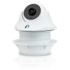 UBIQUITI UniFi Video Camera Dome UVC-DOME, 720p, H.264 | eLabstore.gr UBIQUITI UniFi Video Camera Dome UVC-DOME, 720p, H.264 | Κλειστό Κύκλωμα CCTV | elabstore.gr