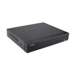 LONGSE XVR Υβριδικό καταγραφικό XVR3116HD, HD, DVR, 16 έως 32 κανάλια | eLabstore.gr LONGSE XVR Υβριδικό καταγραφικό XVR3116HD, HD, DVR, 16 έως 32 κανάλια | Κλειστό Κύκλωμα CCTV | elabstore.gr