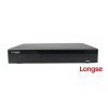 LONGSE XVR Υβριδικό καταγραφικό XVR3116HD, HD, DVR, 16 έως 32 κανάλια | Κλειστό Κύκλωμα CCTV | elabstore.gr