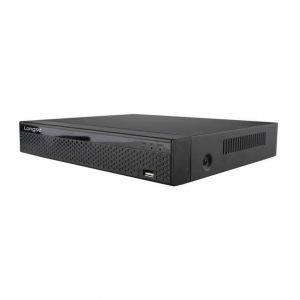 LONGSE XVR Υβριδικό καταγραφικό XVR3116HD, HD, DVR, 16 έως 32 κανάλια | eLabstore.gr LONGSE XVR Υβριδικό καταγραφικό XVR3116HD, HD, DVR, 16 έως 32 κανάλια | Κλειστό Κύκλωμα CCTV | elabstore.gr