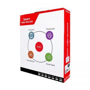 LONGSE XVR Υβριδικό καταγραφικό XVR3116HD, HD, DVR, 16 έως 32 κανάλια | eLabstore.gr LONGSE XVR Υβριδικό καταγραφικό XVR3116HD, HD, DVR, 16 έως 32 κανάλια | Κλειστό Κύκλωμα CCTV | elabstore.gr