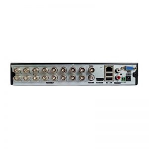 LONGSE XVR Υβριδικό καταγραφικό XVR3116HD, HD, DVR, 16 έως 32 κανάλια | eLabstore.gr LONGSE XVR Υβριδικό καταγραφικό XVR3116HD, HD, DVR, 16 έως 32 κανάλια | eLabstore.gr