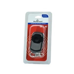 Χειριστήριο αντιγραφής Face to Face YET004, 433MHz | eLabstore.gr Χειριστήριο αντιγραφής Face to Face YET004, 433MHz | Συναγερμοί | elabstore.gr