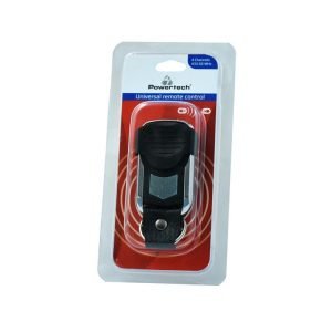 Χειριστήριο αντιγραφής Face to Face YET042, 433MHz | eLabstore.gr Χειριστήριο αντιγραφής Face to Face YET042, 433MHz | Συναγερμοί | elabstore.gr