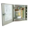 LONGSE Τροφοδοτικό Z-12V10A-9L, 220V/12V, 9 καμερών | eLabstore.gr LONGSE Τροφοδοτικό Z-12V10A-9L, 220V/12V, 9 καμερών | Κλειστό Κύκλωμα CCTV | elabstore.gr