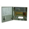 LONGSE Τροφοδοτικό Z-12V5A-5L, 220V/12V, 5 καμερών | eLabstore.gr LONGSE Τροφοδοτικό Z-12V5A-5L, 220V/12V, 5 καμερών | Κλειστό Κύκλωμα CCTV | elabstore.gr