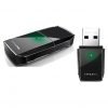 TP-LINK Mini Wireless USB Adapter Archer T2U, Dual Band, Ver. 3.0 | Δικτυακά | elabstore.gr