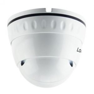 LONGSE Υβριδική Κάμερα, 3.6mm, 5ΜP Cmos IP66, IR 20M, μεταλλικό σώμα | eLabstore.gr LONGSE Υβριδική Κάμερα, 3.6mm, 5ΜP Cmos IP66, IR 20M, μεταλλικό σώμα | Κλειστό Κύκλωμα CCTV | elabstore.gr