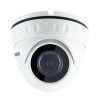 LONGSE Υβριδική Κάμερα, 3.6mm, 5ΜP Cmos IP66, IR 20M, μεταλλικό σώμα | Κλειστό Κύκλωμα CCTV | elabstore.gr