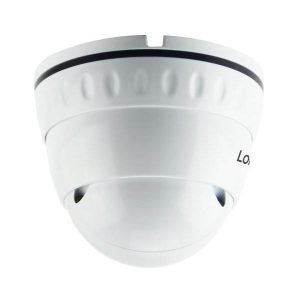 LONGSE Starlight Dome Κάμερα 1080p, 3.6mm, 2MP, IR 20M, αδιάβροχη | eLabstore.gr LONGSE Starlight Dome Κάμερα 1080p, 3.6mm, 2MP, IR 20M, αδιάβροχη | Κλειστό Κύκλωμα CCTV | elabstore.gr