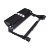 Συμβατό Drum για Xerox, X3215, Black, 10K | Toner - Ribbon Μελάνια | elabstore.gr