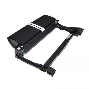 Συμβατό Drum για Xerox, X3215, Black, 10K | Toner - Ribbon Μελάνια | elabstore.gr