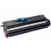 HT Συμβατό Toner Epson EPL6200/6200L, Black, 6.0K | Toner - Ribbon Μελάνια | elabstore.gr