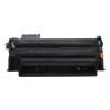 Συμβατό Toner για HP, CF280A/CE505A, Black, 2.3k | Toner - Ribbon Μελάνια | elabstore.gr