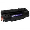 HT Συμβατό TONER για HP, Q5949A, μαύρο | Toner - Ribbon Μελάνια | elabstore.gr