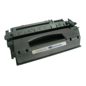 HT Συμβατό TONER για HP - Q5949X - BLACK 7K | Toner - Ribbon Μελάνια | elabstore.gr