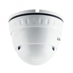 LONGSE IP POE Dome Κάμερα, 4MP, 3.6mm, IR 20m, metal, SD card, αδιάβροχη | eLabstore.gr LONGSE IP POE Dome Κάμερα, 4MP, 3.6mm, IR 20m, metal, SD card, αδιάβροχη | Κλειστό Κύκλωμα CCTV | elabstore.gr