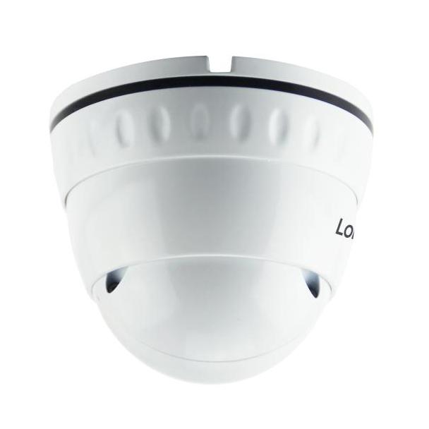 LONGSE IP POE Dome Κάμερα, 4MP, 3.6mm, IR 20m, metal, SD card, αδιάβροχη | eLabstore.gr LONGSE IP POE Dome Κάμερα, 4MP, 3.6mm, IR 20m, metal, SD card, αδιάβροχη | Κλειστό Κύκλωμα CCTV | elabstore.gr