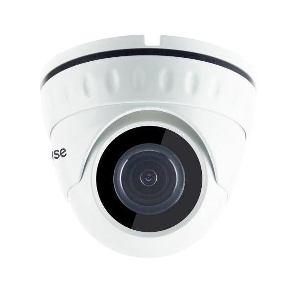 LONGSE IP POE Dome Κάμερα, 4MP, 3.6mm, IR 20m, metal, SD card, αδιάβροχη | eLabstore.gr LONGSE IP POE Dome Κάμερα, 4MP, 3.6mm, IR 20m, metal, SD card, αδιάβροχη | Κλειστό Κύκλωμα CCTV | elabstore.gr