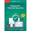 KASPERSKY Internet Security 2019, 10 Άδειες, 1 έτος, EU | Software | elabstore.gr