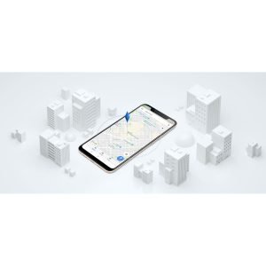 XIAOMI Smartphone Mi 8, 6.21