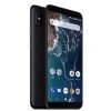 XIAOMI Smartphone Mi A2, 5.99", 4/64GB, Dual Camera, 3000mAh, μαύρο | Mobile Συσκευές | elabstore.gr