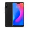 XIAOMI Smartphone Mi A2 Lite, 5.84", 4/64GB, Dual Camera, 4000mAh, μαύρο | Mobile Συσκευές | elabstore.gr