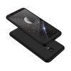POWERTECH Θήκη 360° Protect για Xiaomi Redmi 5 Plus, μαύρη | eLabstore.gr POWERTECH Θήκη 360° Protect για Xiaomi Redmi 5 Plus, μαύρη | Αξεσουάρ κινητών | elabstore.gr