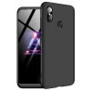 POWERTECH Θήκη 360° Protect για Xiaomi Mi 8 SE, μαύρη | eLabstore.gr POWERTECH Θήκη 360° Protect για Xiaomi Mi 8 SE, μαύρη | Αξεσουάρ κινητών | elabstore.gr